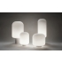 XILO OPAL TRIPLEX 3000K LAMPA STOJĄCA     LABRA
